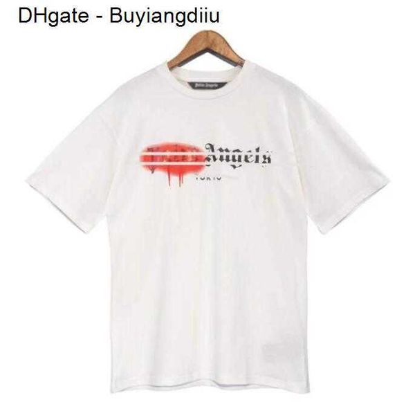 mens shirt tshirt palms shirts for men boy girl sweat tee shirts printing letter breathable casual angels t-shirts 100% pure cotton size x, White;black
mens shirt tshirt palms shirts for men boy girl sweat tee shirts printing letter breathable casual angels t-shirts 100% pure cotton size x, White;black