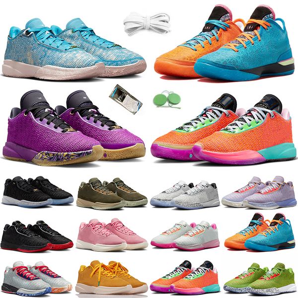 lebrons 20 fashion comfortable basketball shoes designer sneakers the debut black gold bred i promise south beast time machine violet frost
lebrons 20 fashion comfortable basketball shoes designer sneakers the debut black gold bred i promise south beast time machine violet frost