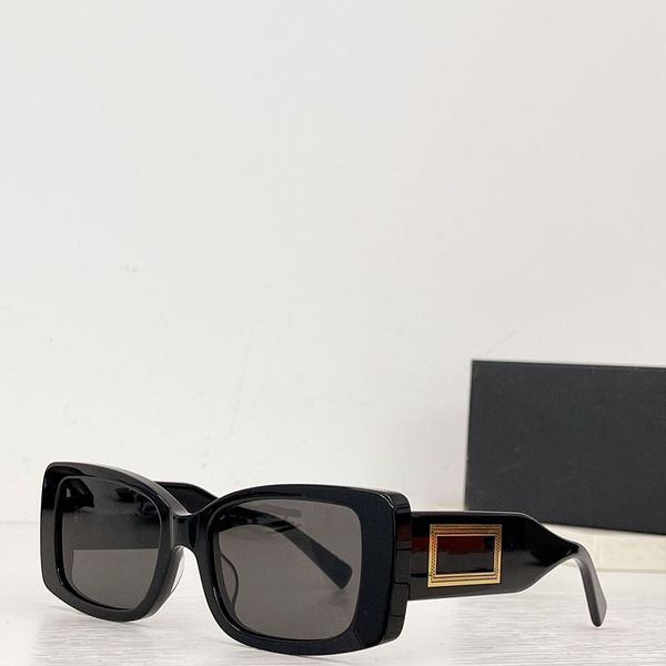 designer men and women sunglasses for women sunglasses classic fashion ve4377 quality luxury brand retro style with box, White;black
designer men and women sunglasses for women sunglasses classic fashion ve4377 quality luxury brand retro style with box, White;black