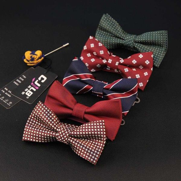 direct supply korean style polyester bow tie pattern boys and girls groom, Black;gray
direct supply korean style polyester bow tie pattern boys and girls groom, Black;gray