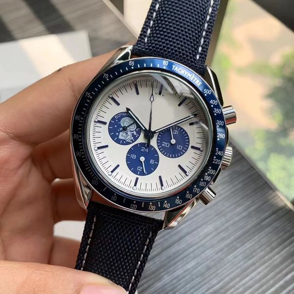 omeg wrist watches for men 2023 new mens watches all dial work automatic machinery watch brand chronograph clock men fashion hhh04, Slivery;golden
omeg wrist watches for men 2023 new mens watches all dial work automatic machinery watch brand chronograph clock men fashion hhh04, Slivery;golden