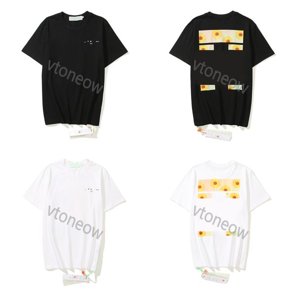 fashion mens t shirts women designers t-shirts tees apparel offss man s casual chest letter shirt luxurys clothing polos sleeve clothes whi, White;black
fashion mens t shirts women designers t-shirts tees apparel offss man s casual chest letter shirt luxurys clothing polos sleeve clothes whi, White;black