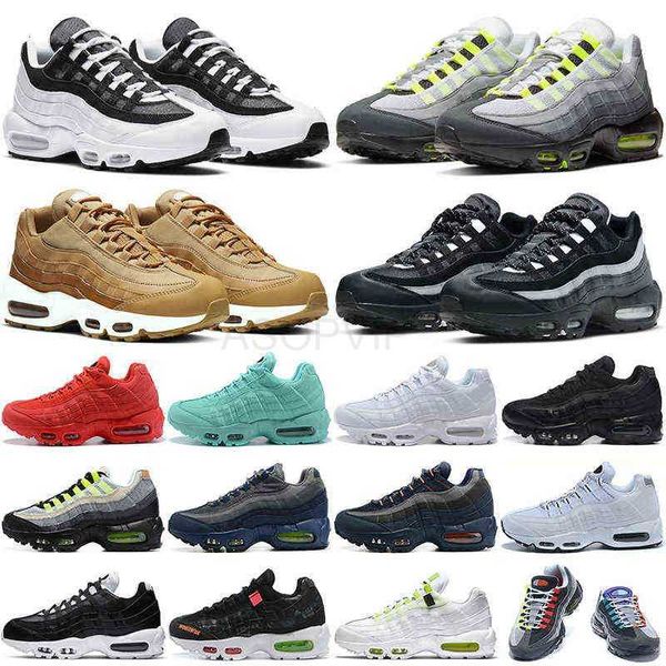 ale neon mens running shoes triple white black yin yang laser fuchsia greedy wheat worldwide ghost men women outdoor sports sneakers
ale neon mens running shoes triple white black yin yang laser fuchsia greedy wheat worldwide ghost men women outdoor sports sneakers
