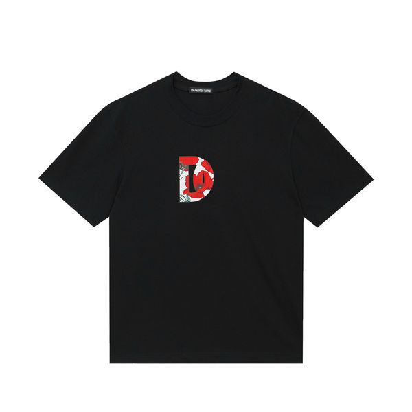 dsq phantom turtle mens designer t shirt italian milan fashion logo print t-shirt summer black white t-shirt hip hop streetwear 100% cotton, White;black
dsq phantom turtle mens designer t shirt italian milan fashion logo print t-shirt summer black white t-shirt hip hop streetwear 100% cotton, White;black
