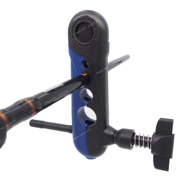 portable fishing line spooler smooth performance line winder adjustable for spool width up to 68mm/2.6in fishingfishing reels
portable fishing line spooler smooth performance line winder adjustable for spool width up to 68mm/2.6in fishingfishing reels