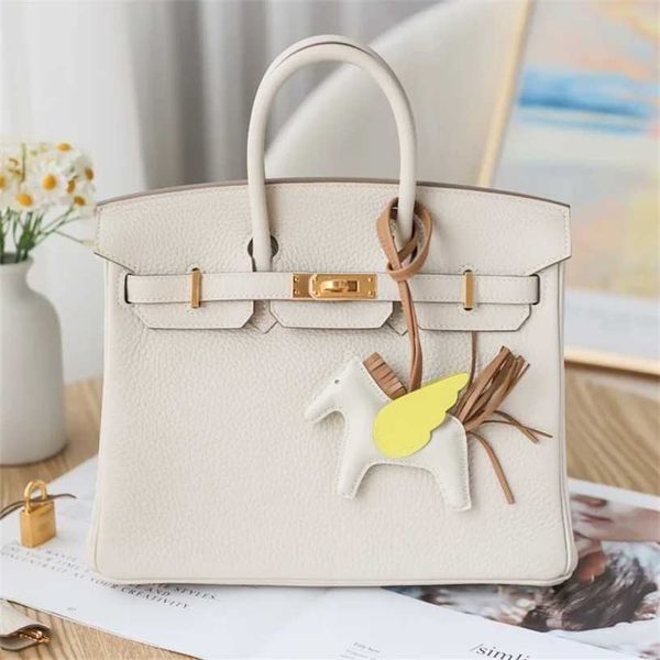 women bags birkin herms handbags 9.9 new 21 year 25 z carved togo leather milkshake platinum buckle bag 18lil
women bags birkin herms handbags 9.9 new 21 year 25 z carved togo leather milkshake platinum buckle bag 18lil