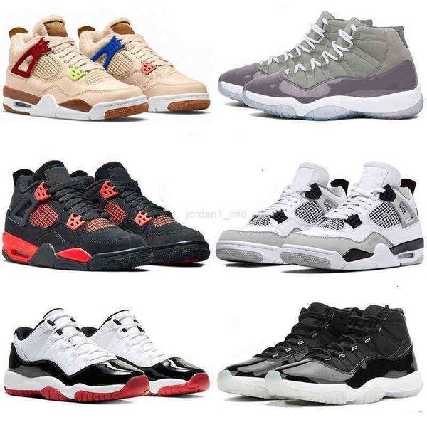 with socks 4 4s black cat basketball shoes white oreo infrared wild bred university blue 11s cool grey mens
with socks 4 4s black cat basketball shoes white oreo infrared wild bred university blue 11s cool grey mens