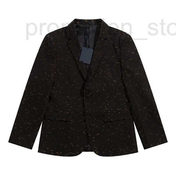 men's suits & blazers designer suit 2023 fashionable west business office wedding party travel decoration alphabet couple casual slim d, White;black
men's suits & blazers designer suit 2023 fashionable west business office wedding party travel decoration alphabet couple casual slim d, White;black