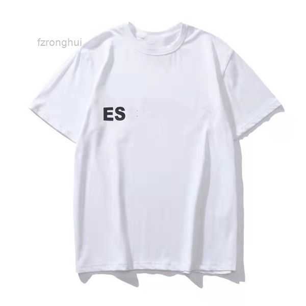 men's t-shirts ess designer mens t shirt for men womens shirts fashion tshirt with letters casual summer short sleeve man tee woman clo, White;black
men's t-shirts ess designer mens t shirt for men womens shirts fashion tshirt with letters casual summer short sleeve man tee woman clo, White;black