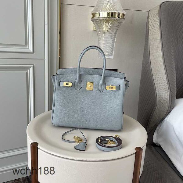 layer wrap designer cowhide 2023 bag leather bags birkins handbags handbag burkins lychee large grain capacity women's shoulder women i
layer wrap designer cowhide 2023 bag leather bags birkins handbags handbag burkins lychee large grain capacity women's shoulder women i