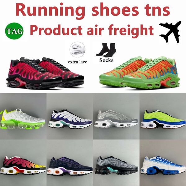 shoes designer tn plus terrascape running shoes black and white university blue grape gold bullet nose hyper sky blue fury sports shoes outd
shoes designer tn plus terrascape running shoes black and white university blue grape gold bullet nose hyper sky blue fury sports shoes outd