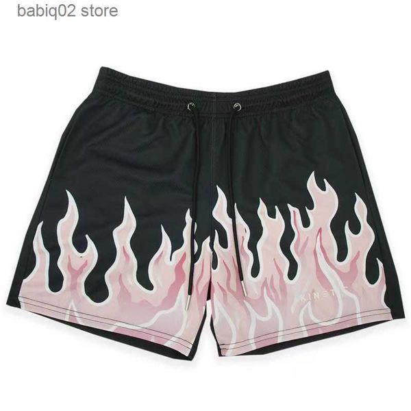 men's shorts summer mesh quick-drying gym basketball shorts ropa hombre short homme running workout men women flame ip sweatpants short, White;black
men's shorts summer mesh quick-drying gym basketball shorts ropa hombre short homme running workout men women flame ip sweatpants short, White;black