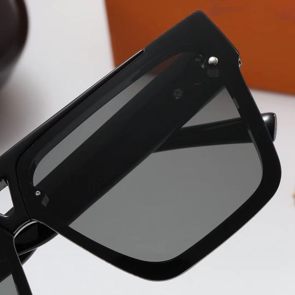 brand designer sunglasses zeelool eyewear square frame oversized sunglasses men's driving polarized glasses women's fashion sungla, White;black
brand designer sunglasses zeelool eyewear square frame oversized sunglasses men's driving polarized glasses women's fashion sungla, White;black