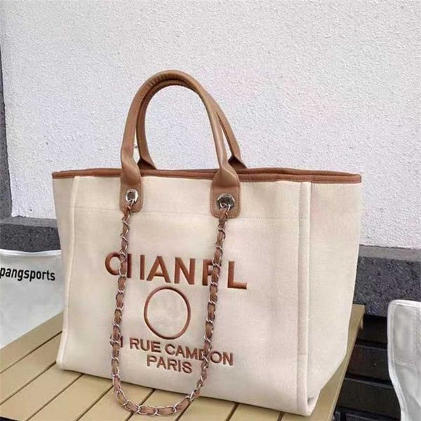 60% off fashion classic brand embroidered beach bags luxury ch women canvas evening handbags female big shopping designer large capacity lad
60% off fashion classic brand embroidered beach bags luxury ch women canvas evening handbags female big shopping designer large capacity lad
