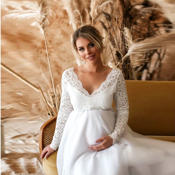 maternity dresses lace maternity dresses for baby showers po shoot long fancy pregnancy maxi gown elegence pregnant women pography prop 2304, White
maternity dresses lace maternity dresses for baby showers po shoot long fancy pregnancy maxi gown elegence pregnant women pography prop 2304, White