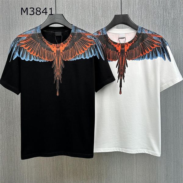 cotton men's and women's t shirt new black and white men's t-shirt fashion casual print style m-3xl summer european and ameri, White;black
cotton men's and women's t shirt new black and white men's t-shirt fashion casual print style m-3xl summer european and ameri, White;black