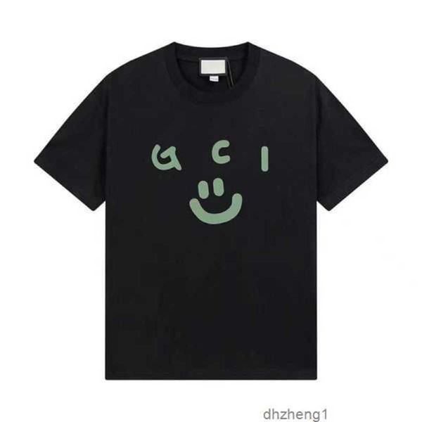 shir mens shirs designers shir oudoor pure coon shir prined round neck shor-sleeved casual spors shir luxury couples same clothing2pr0, White;black
shir mens shirs designers shir oudoor pure coon shir prined round neck shor-sleeved casual spors shir luxury couples same clothing2pr0, White;black