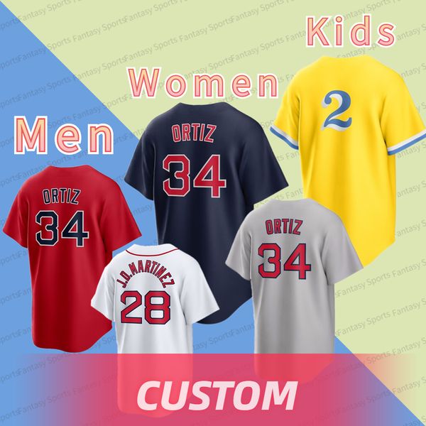 10 trevor story baseball 11 rafael devers jersey 28 j. d. martinez 2 xander bogaerts bobby dalbec 99 alex verdugo ted williams 34 david orti, Blue;black
10 trevor story baseball 11 rafael devers jersey 28 j. d. martinez 2 xander bogaerts bobby dalbec 99 alex verdugo ted williams 34 david orti, Blue;black