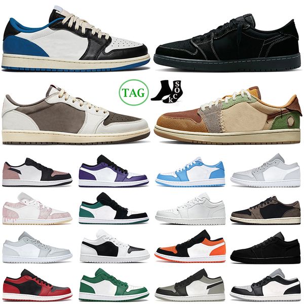 low basketball shoes for men women lows reverse mocha fragment black phantom voodoo shadow black toe wolf grey noble red mens trainers outdo
low basketball shoes for men women lows reverse mocha fragment black phantom voodoo shadow black toe wolf grey noble red mens trainers outdo