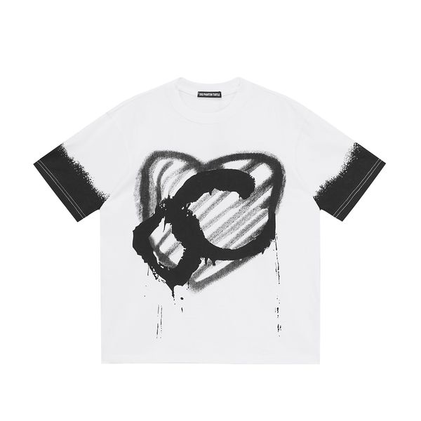 dsq phantom turtle mens designer t shirt italian milan fashion logo print t-shirt summer black white t-shirt hip hop streetwear 100% cotton, White;black
dsq phantom turtle mens designer t shirt italian milan fashion logo print t-shirt summer black white t-shirt hip hop streetwear 100% cotton, White;black
