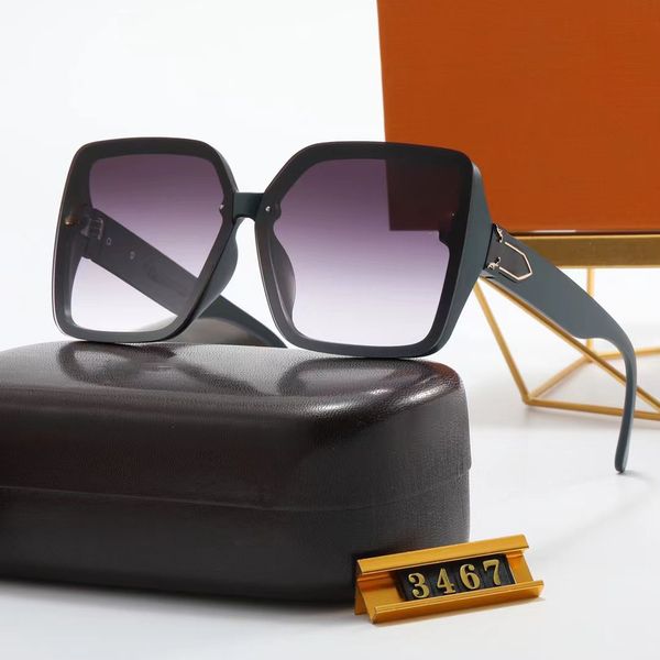 fashion designer sunglasses suncloud sunglasses oversized sunglasses square frame mens driving eye protection casual vacation sunglasses uv4, White;black
fashion designer sunglasses suncloud sunglasses oversized sunglasses square frame mens driving eye protection casual vacation sunglasses uv4, White;black