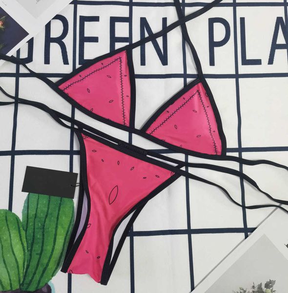 designer bikinis woman two-piece bikini with letter swimsuits crystal summer swimwear beach luxury bathing suits three-point swimsuit33, White;black
designer bikinis woman two-piece bikini with letter swimsuits crystal summer swimwear beach luxury bathing suits three-point swimsuit33, White;black