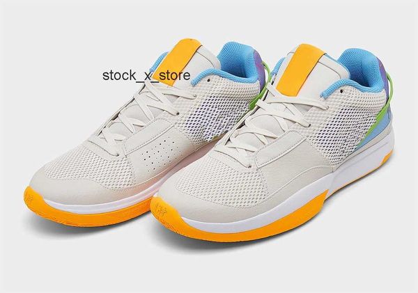 sport buy dr8785-001 ja 1 men trivia shoe phantom kids women shoes for sneakers sale with box us4-us12, Black
sport buy dr8785-001 ja 1 men trivia shoe phantom kids women shoes for sneakers sale with box us4-us12, Black