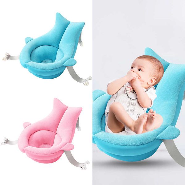 bathing tubs seats baby care adjustable infant shower bathtub mat bath safety seat support p230417
bathing tubs seats baby care adjustable infant shower bathtub mat bath safety seat support p230417
