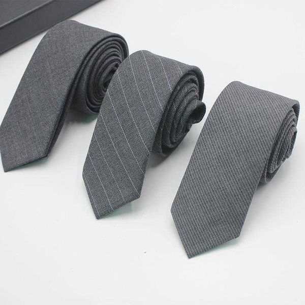 5. yarn dyed jacquard woolen necktie wholesale mens business casual narrow, Blue;purple
5. yarn dyed jacquard woolen necktie wholesale mens business casual narrow, Blue;purple