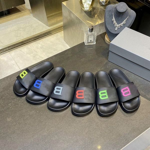 designer slides women mens slippers bag bloom flowers printing leather web black shoes fashion luxury summer sandals beach sneakers
designer slides women mens slippers bag bloom flowers printing leather web black shoes fashion luxury summer sandals beach sneakers