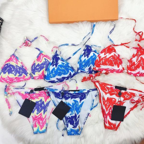 bikinis women designer swimwear bandeau bikini swimsuit womens swimwears brazilian set maillot de bain femme swim wear suit #tl032, White;black
bikinis women designer swimwear bandeau bikini swimsuit womens swimwears brazilian set maillot de bain femme swim wear suit #tl032, White;black
