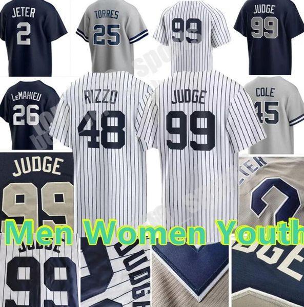 aaron judge jersey custom new yorks anthony volpe yankees baseball jerseys gerrit cole derek jeter anthony rizzo giancarlo stanton dj lemahi
aaron judge jersey custom new yorks anthony volpe yankees baseball jerseys gerrit cole derek jeter anthony rizzo giancarlo stanton dj lemahi