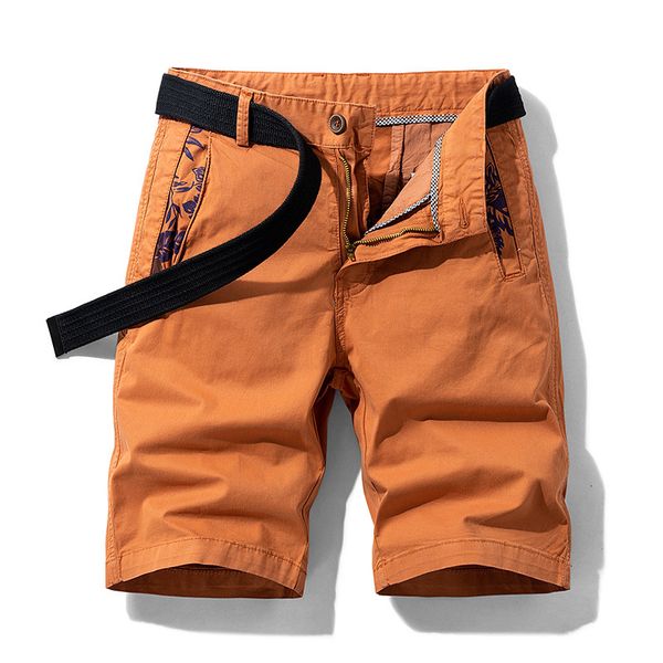 men's shorts pure cotton summer mens cargo shorts boys casual pocket streetwear plus size male long bermuda z127 230417, White;black
men's shorts pure cotton summer mens cargo shorts boys casual pocket streetwear plus size male long bermuda z127 230417, White;black