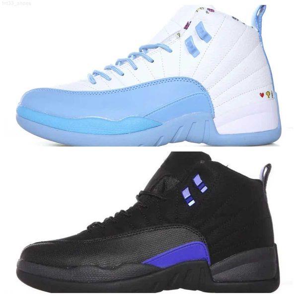 shoes running trainer sport sneakers french blue twist dark flu game the master utility grind jumpman 12 12s
shoes running trainer sport sneakers french blue twist dark flu game the master utility grind jumpman 12 12s