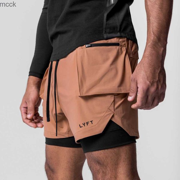 men's shorts 2-in-1 double-deck new men shorts classic gym basketball print workout summer casual gym sports quick dry shorts men botto, White;black
men's shorts 2-in-1 double-deck new men shorts classic gym basketball print workout summer casual gym sports quick dry shorts men botto, White;black