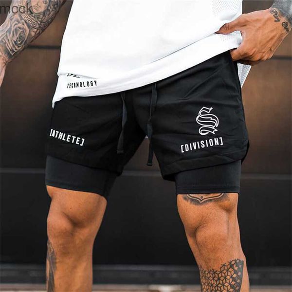 men's shorts black white 2 in 1 sport running mesh breathable shorts men double-deck jogging quick dry gym shorts fitness workout men s, White;black
men's shorts black white 2 in 1 sport running mesh breathable shorts men double-deck jogging quick dry gym shorts fitness workout men s, White;black