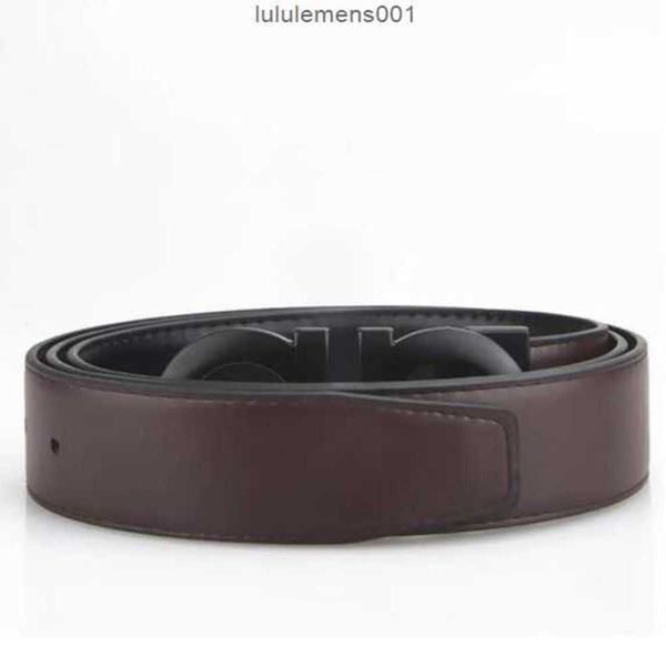 belts 2023 smooth leather belt luxury designer for men big buckle male fashion xzoacrk, Black;brown
belts 2023 smooth leather belt luxury designer for men big buckle male fashion xzoacrk, Black;brown