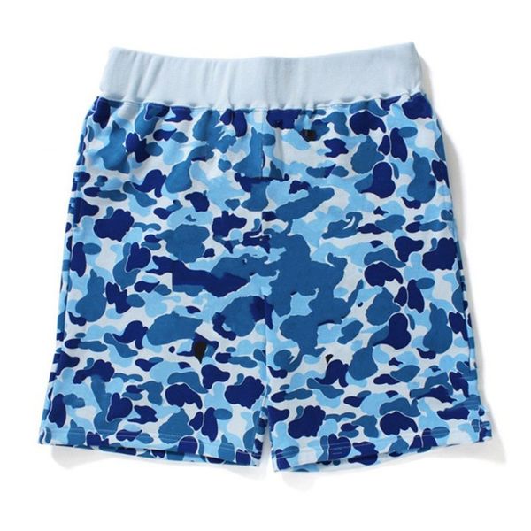 mens shorts designer womens camouflage pattern fitness training sports pants loose breathable mens summer outdoor jogging refreshing qqq, White;black
mens shorts designer womens camouflage pattern fitness training sports pants loose breathable mens summer outdoor jogging refreshing qqq, White;black
