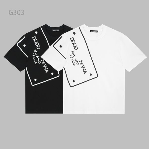 dsq phantom turtle mens designer t shirt italian milan fashion logo print t-shirt summer black white t-shirt hip hop streetwear 100% cotton, White;black
dsq phantom turtle mens designer t shirt italian milan fashion logo print t-shirt summer black white t-shirt hip hop streetwear 100% cotton, White;black