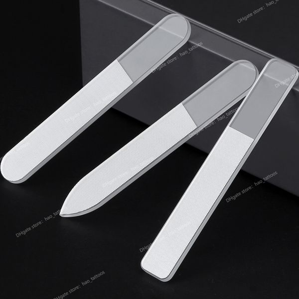 nail file women buffing transparent sanding polishing durable nano glass file manicure professional nail art tools nail toolsnail files nail
nail file women buffing transparent sanding polishing durable nano glass file manicure professional nail art tools nail toolsnail files nail