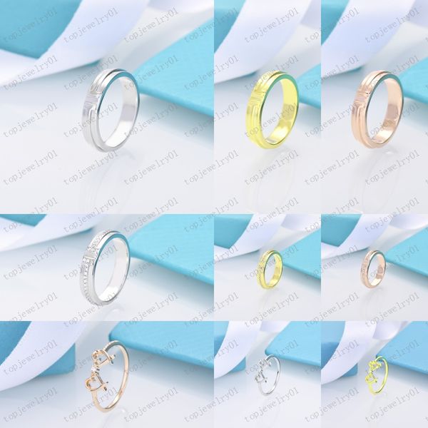 2023 designer double t-shape ring double heart 925 sterling silver diamond ring classic woman luxury jewellery with original bag
2023 designer double t-shape ring double heart 925 sterling silver diamond ring classic woman luxury jewellery with original bag