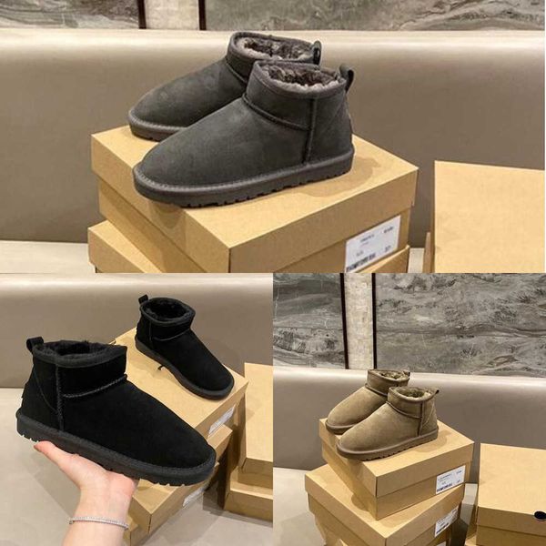 2022 aus u5854 classical short miniwomen snow keep boot man womens plush casual warm boots sheepskin suede shoes chestnut grey 21, Black
2022 aus u5854 classical short miniwomen snow keep boot man womens plush casual warm boots sheepskin suede shoes chestnut grey 21, Black
