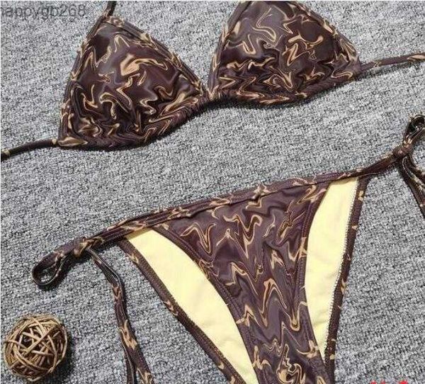 designer bikinis woman two-piece bikini with letter swimsuits crystal summer swimwear beach luxury bathing suits three-point swimsuit 26 col, White;black
designer bikinis woman two-piece bikini with letter swimsuits crystal summer swimwear beach luxury bathing suits three-point swimsuit 26 col, White;black