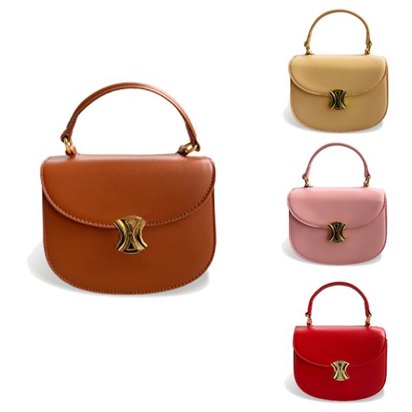 crossbody mini bag woman designer luxury clutch bag tote handbag womens man wallet purse black genuine leather hand shoulder bags
crossbody mini bag woman designer luxury clutch bag tote handbag womens man wallet purse black genuine leather hand shoulder bags