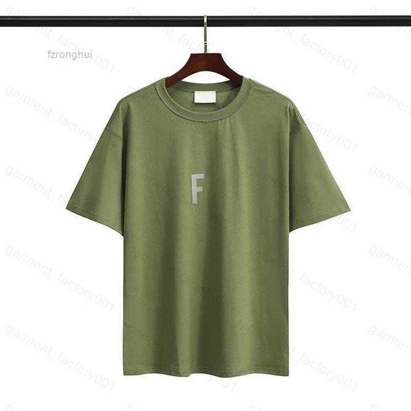 ess men's t-shirts summer designer t shirts 21ss women mens white luxury tee brand hoodies jacket reflective angels fg shirt 3 bftq, White;black
ess men's t-shirts summer designer t shirts 21ss women mens white luxury tee brand hoodies jacket reflective angels fg shirt 3 bftq, White;black