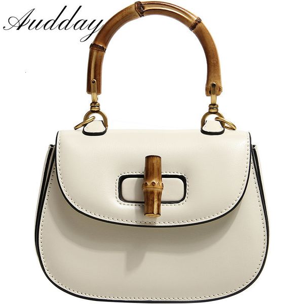 evening bags women's leather bags retro fashion brand same high-grade single shoulder messenger bamboo saddle purse 230417
evening bags women's leather bags retro fashion brand same high-grade single shoulder messenger bamboo saddle purse 230417