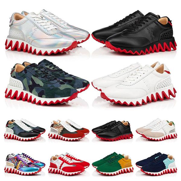 size 35-47 men women casual shoes luxury designers shark sports sneakers genuine leather rivet sharks blue mens sport fashion trainers, Black
size 35-47 men women casual shoes luxury designers shark sports sneakers genuine leather rivet sharks blue mens sport fashion trainers, Black