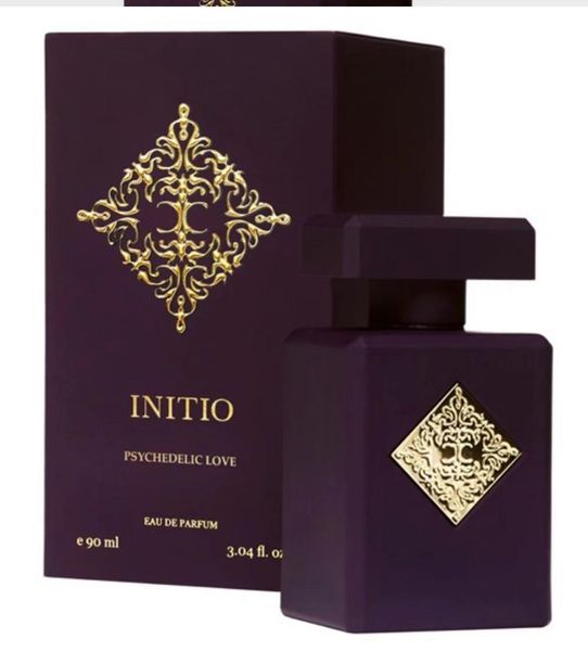 fragrance initio tanzanite haute couture fragrances self-unbounded new parfume female fragrance classic long-lasting fragrance
fragrance initio tanzanite haute couture fragrances self-unbounded new parfume female fragrance classic long-lasting fragrance