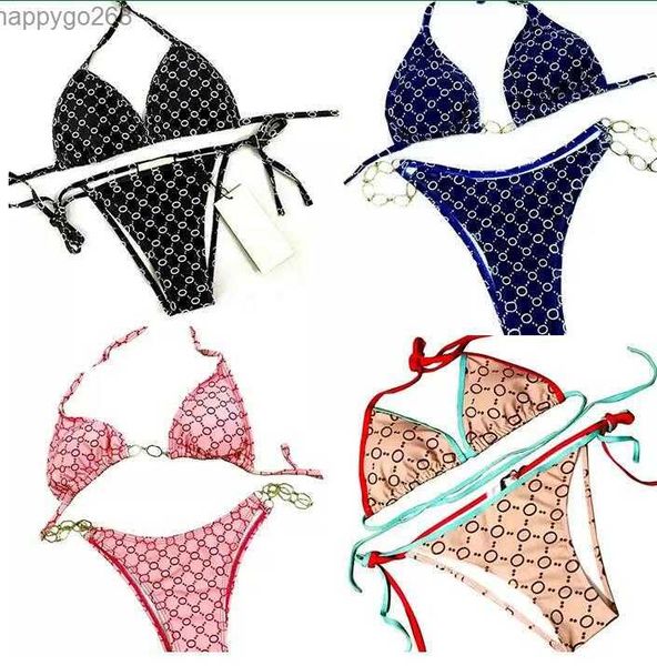 luxury designer bikinis woman textile two-piece bikini with letter g swimsuits crystal summer bathing suit beach bathing suits three-point s, White;black
luxury designer bikinis woman textile two-piece bikini with letter g swimsuits crystal summer bathing suit beach bathing suits three-point s, White;black