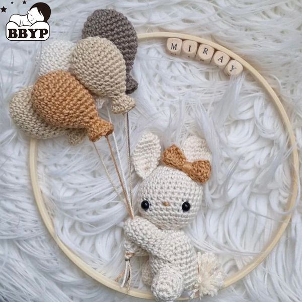 wall decor 10cm handmade rabbit bunny animal with balloon home decor wall hanging toys nursery decor living room children girls bedroom dec
wall decor 10cm handmade rabbit bunny animal with balloon home decor wall hanging toys nursery decor living room children girls bedroom dec